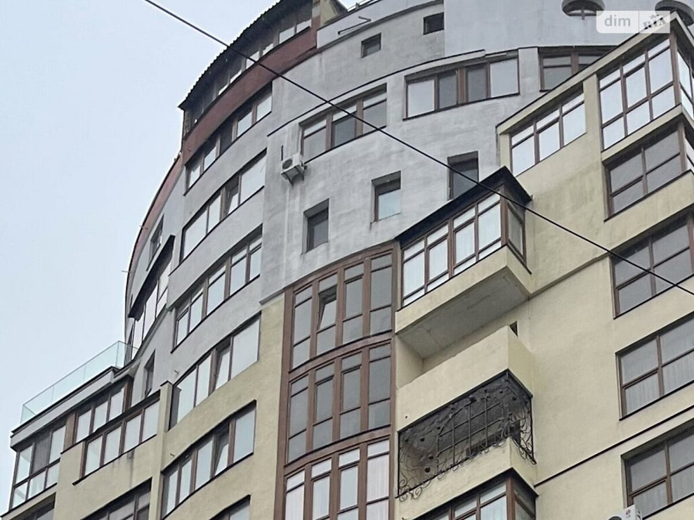 Продаж приміщення вільного призначення на Степана Бандери Винница - изображение 2