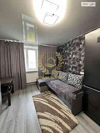 Продаж Квартира 15-кімнатна на Туполева Академика ул., 15Г Київ