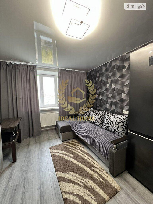 Продаж Квартира 15-кімнатна на Туполева Академика ул., 15Г Kiev - photo 2