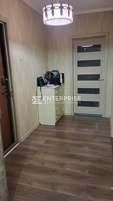 Продаж Квартира 2-кімнатна, 14/16 поверх на вул. Бальзака Оноре Kiev - photo 10