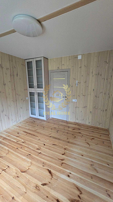 Продаж будинку вул.Садова Софіївська Борщагівка  - фото 7