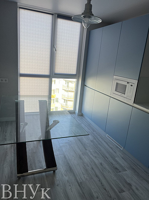 Продаж Квартира 1-кімнатна, 11/11 поверх на Білогірська Тернопіль - фото 10