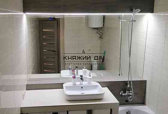 Оренда 1 кімнатної квартири метро Харківська № 11203960 Київ