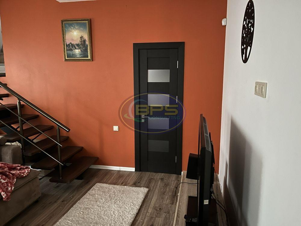 Продаж 2-поверховий Будинок з ділянкою 5 сот 132 кв.м 3 кімн.   - фото 3