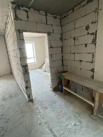 Продаж 1к Квартира 35.13 кв.м ЖК Вишневий Хмельницький - фото 20