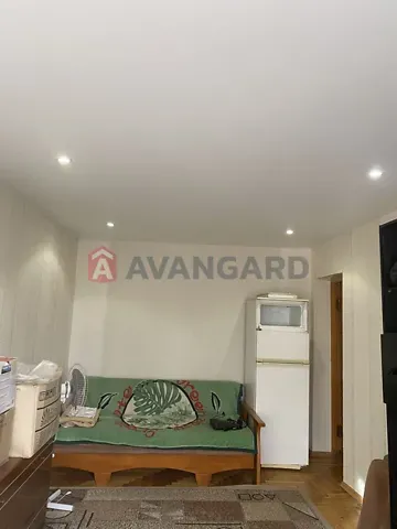 Продаж 2к Квартира 44 кв.м Генераторна вулиця 7 Запоріжжя - фото 6