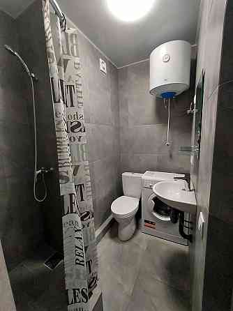 Оренда Квартира 1-кімнатна, 22/24 поверх на Приміська, 24 Київ