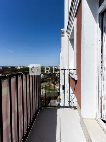 Продаж 1к Квартира 73.8 кв.м ЖК Британія Hall Луцьк - фото 6