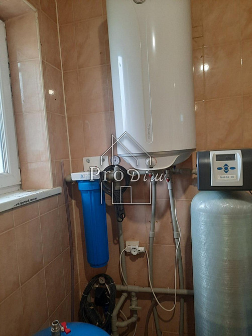 Продаж Будинок 4-кімнатний Осикове - изображение 9