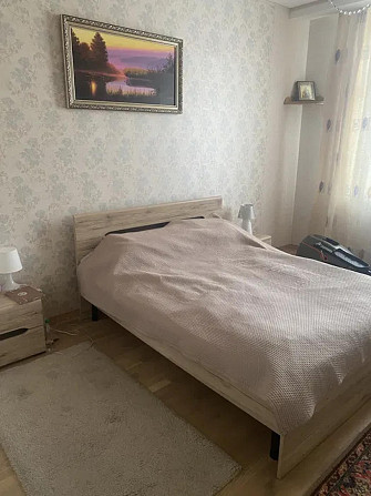 Продаж 4к Квартира 131.3 кв.м В'ячеслава Чорновола вул. Львів - фото 5
