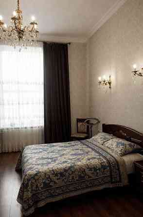 Оренда Квартира 1-кімнатна, 2/3 поверх на вул. Огієнка L'viv