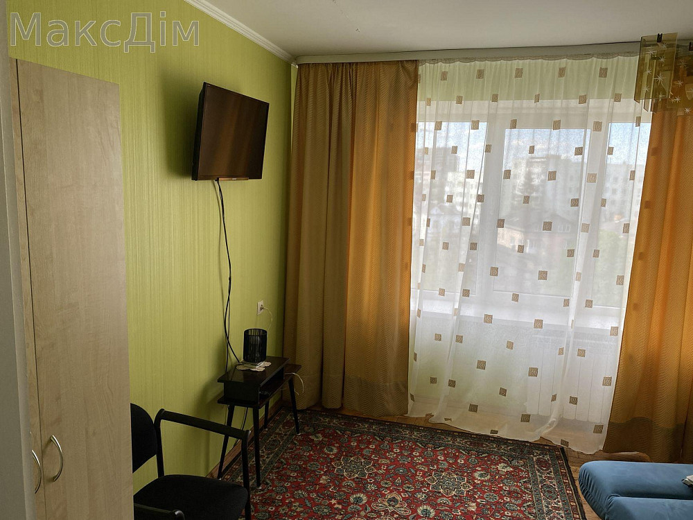 Продаж Будинок 3-кімнатний на вул. Крушельницької Тернополь - изображение 13