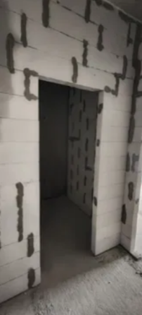 Продаж Квартира 1-кімнатна на ул. Бочарова, 60 Лиски (Килийський район)