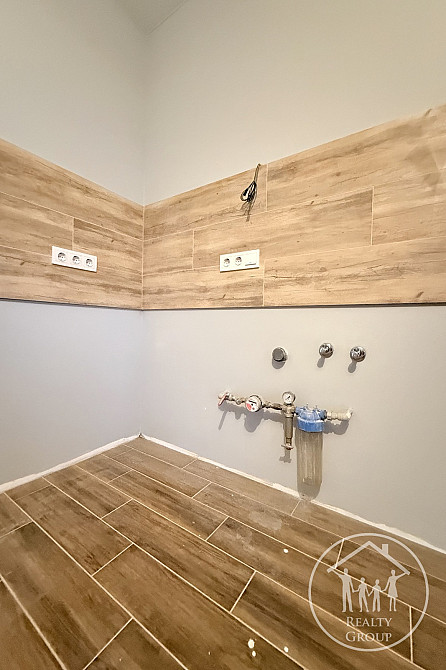 Продаж 3к Квартира 89 кв.м Стрийська вул., 292 Львів - фото 12