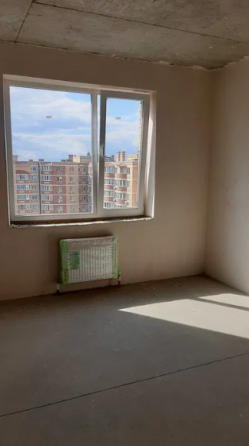 Продам 3-х комнатную квартиру в ЖК "Янтарный" (пос.Котовского) Одесса