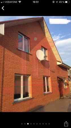 Продаж 2-поверховий Будинок з ділянкою 9 сот 240 кв.м   Гора