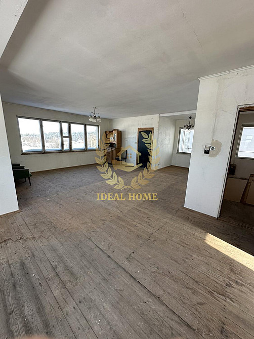 Продаж Будинок 3-кімнатний Вороньківка - фото 8