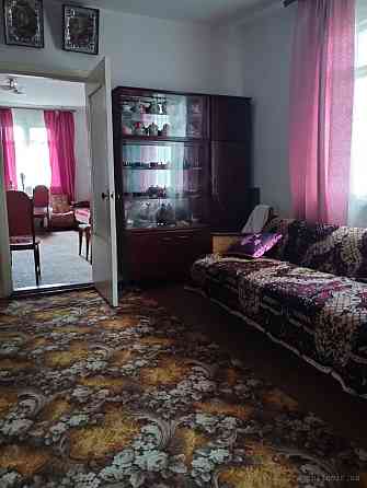 Продаж Будинок 3-кімнатний на Пулини с.Грузливець Zhytomyr