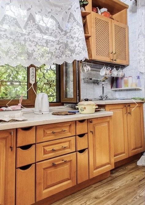 Продаж Будинок 4-кімнатний на СОГ Лебедь ( 7-я линия), 6 Сухий Лиман - фото 5