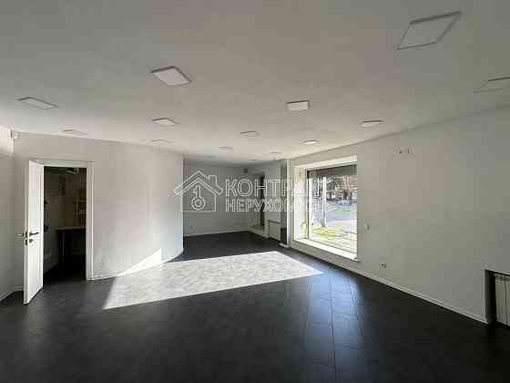 Оренда приміщення вільного призначення на вул. Науки приміщень - 2, поверх - 1/5 Харків