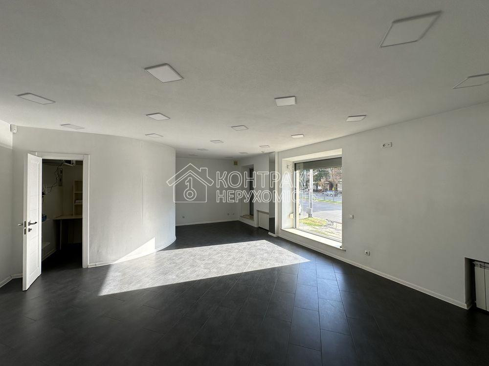 Оренда приміщення вільного призначення на вул. Науки приміщень - 2, поверх - 1/5 Харків - фото 5
