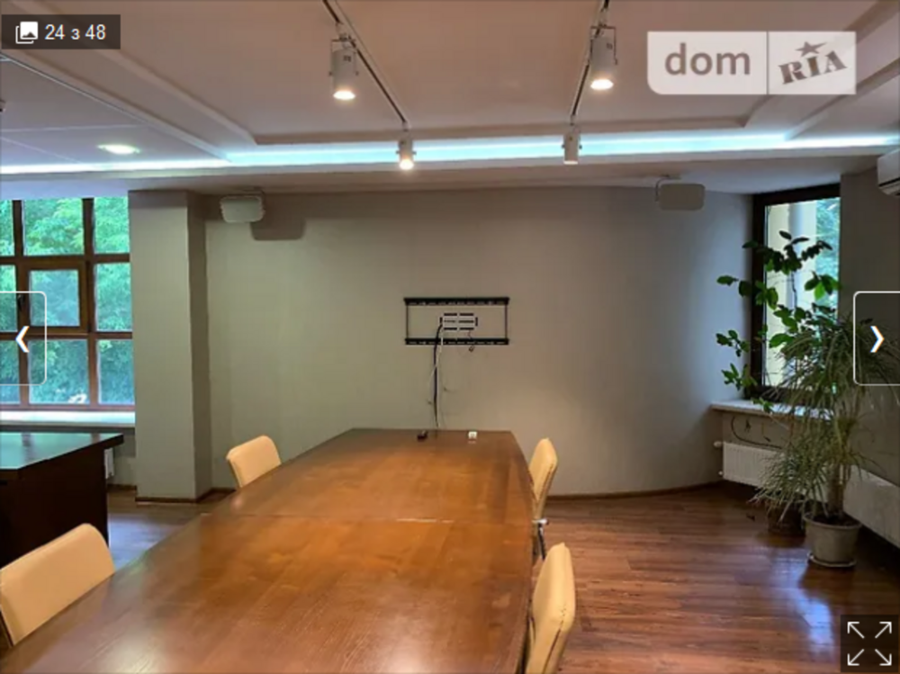 Оренда приміщення вільного призначення на Келецька поверх - 2/2 Винница - изображение 14