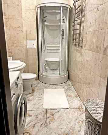 Оренда Квартира 4-кімнатна, 5/8 поверх на Успенская ул., 2ж Одесса