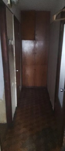 Продаж Квартира 2-кімнатна на ул. Балковская, 20 Одесса - изображение 3