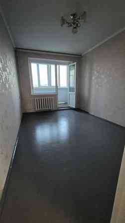 Продаж Квартира 3-кімнатна, 9/9 поверх на вул. Бориса Тена Житомир