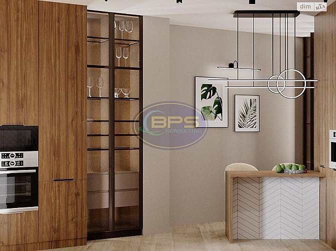 Продаж 2к квартири 85 кв. м Одеса - фото 5