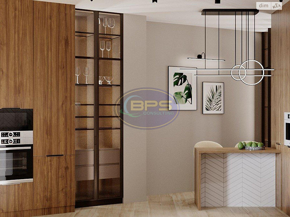 Продаж 2к квартири 85 кв. м Odessa - photo 5