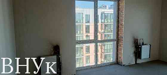 Продаж Квартира 3-кімнатна, 10/10 поверх на Привокзальна Луцк