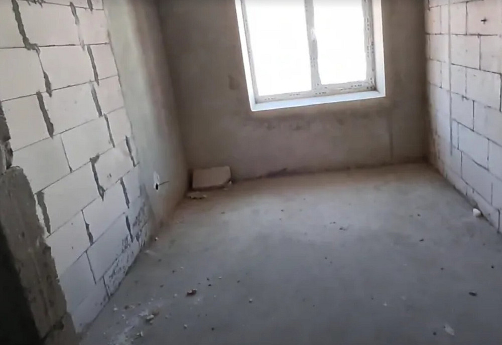 родаж 3к квартири 80.86 кв. м на вул. Тролейбусна Ternopil' - photo 6