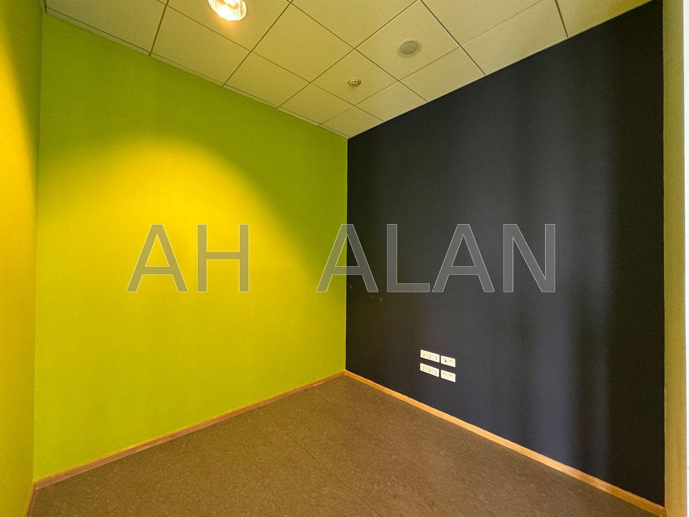 Оренда офісне приміщення на Пимоненка Миколи вул., 13 приміщень - 1, поверх - 3/4 Київ - фото 5