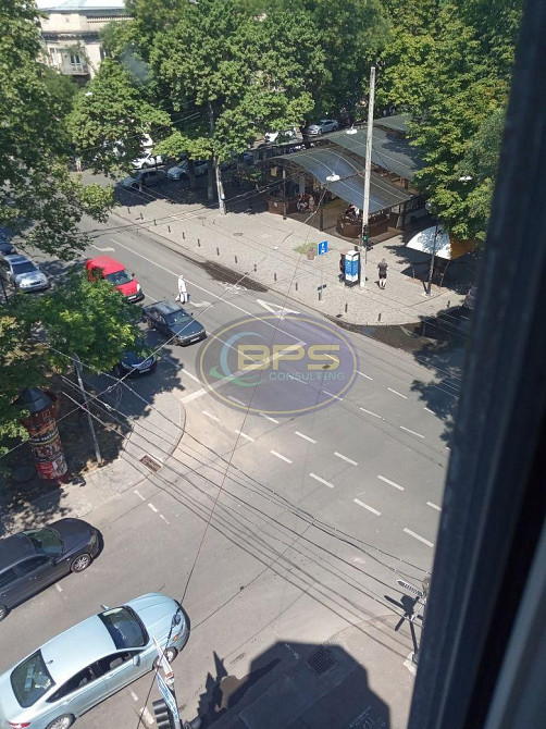 Оренда офісне приміщення на вул. Миколи Троїцького поверх - 4/4 Одеса - фото 13