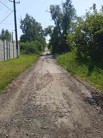 Продаж земельної ділянки 15 соток 