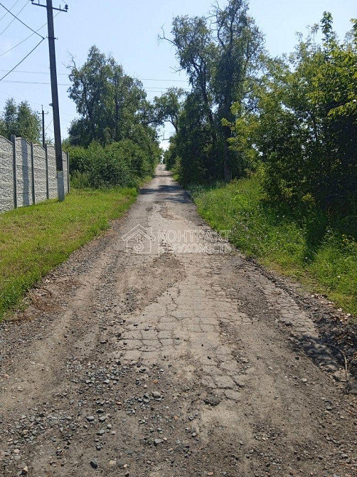 Продаж земельної ділянки 15 соток  - photo 2