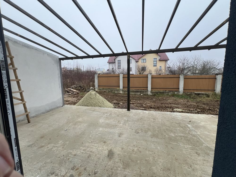 Продаж Будинок 3-кімнатний на вул. Замкова Пустомыты - изображение 7