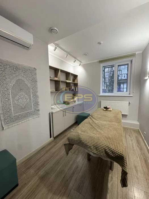 Продаж готовий бізнес на вул. Ильфа и Петрова Одеса - фото 7