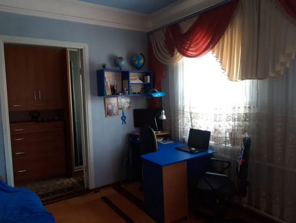 Продам будинок в Центрі Кропивницький - фото 11