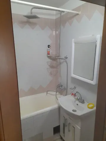 Продаж 2к Квартира 50.2 кв.м Іподромний провулок 18 Хмельницький - фото 5