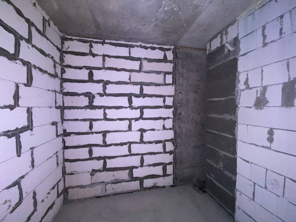 Продаж Квартира 3-кімнатна, 1/8 поверх на вул. Дубенська Кременець - фото 8