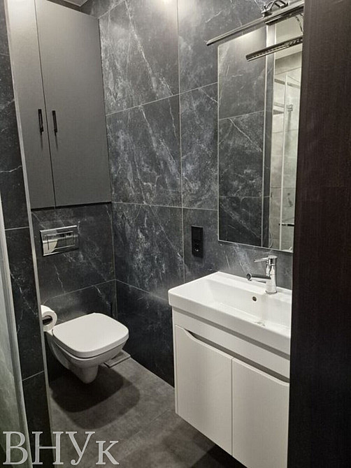 Продаж Квартира 1-кімнатна, 8/11 поверх на Калуське шосе Ivano-Frankivs'k - photo 7