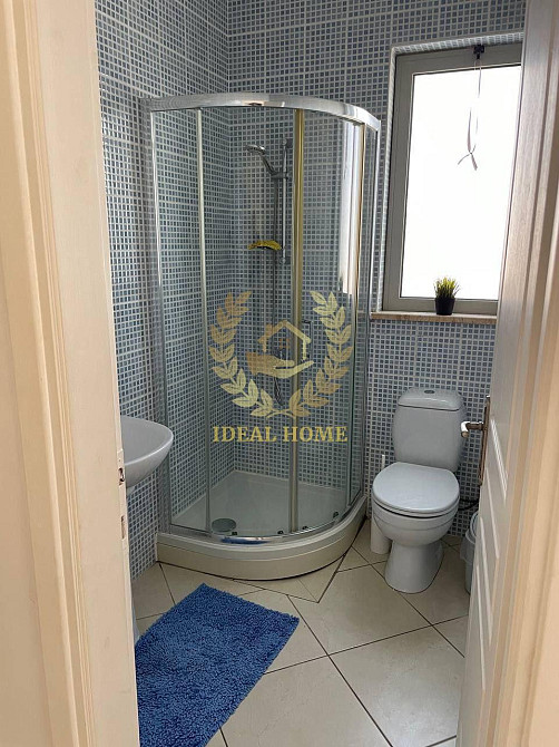 Продам на КИПРЕ квартиру в британском жилом комплексе в Татлису Київ - фото 19