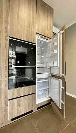 Продається 2-кімнатна, 2-стороння квартира з видом на море в ЖК Элегия Парк Odessa