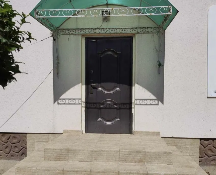 Продам дом в центре Фонтанки Фонтанка - фото 15