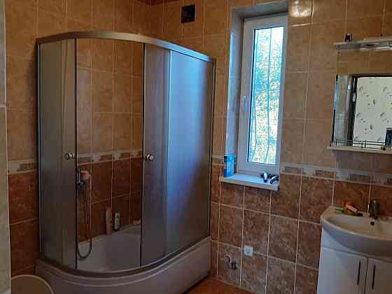 Продаж комерційне приміщення на ул. Новосельского, 84 приміщень - 3, поверх - 1 Одеса