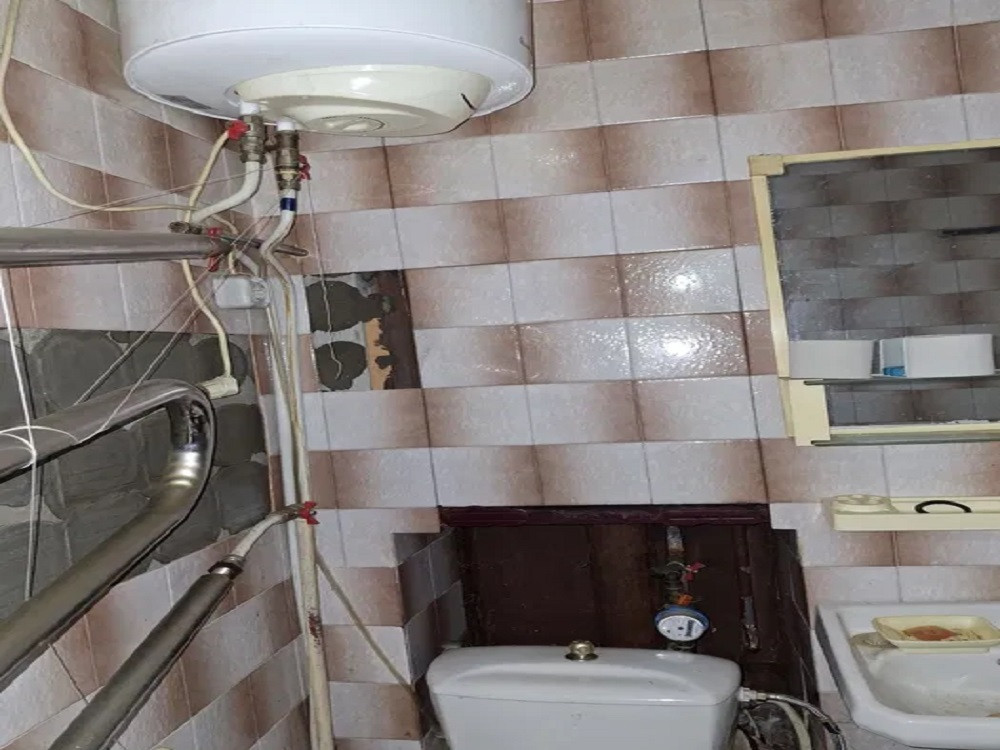 Продаж Квартира 3-кімнатна на ул. Сортировочная 1-я, 42 Одеса - фото 7