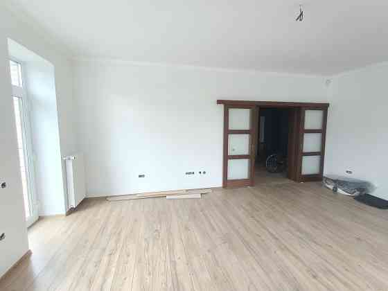 Продаж 2-поверховий Будинок з ділянкою 11 сот 250 кв.м 7+ кімн. на Водоканал Zhytomyr