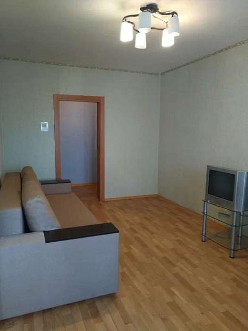 Оренда Квартира 2-кімнатна, 23/25 поверх на ул. Урловская, 30 Київ - фото 3